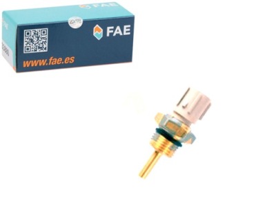 Fae датчик температури рідина радіатора fae, 32590 фото №1