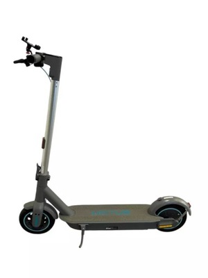 HULAJNOGA ELEKTRYCZNA MOTUS SCOOTY 10