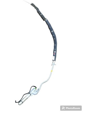 Mercedes ml 164 шторка безопасности подушка безопасности левая фото №1