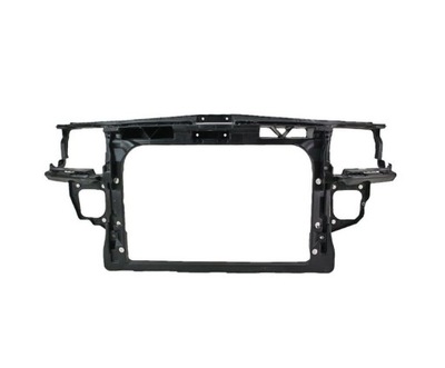 ПІДСИЛЮВАЧ ПЕРЕДНІЙ AUDI A3 8L 96- 8L0805594A