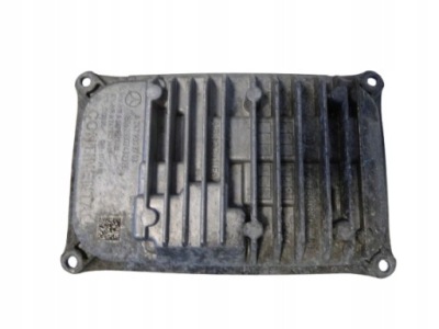 Mercedes модуль перетворювач led gle 167 a klasa 177 a2479003703 a2479004204 фото №1