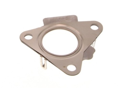 Прокладка турбонагнетателя db фото №1