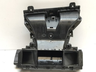 Renault taliant dacia jogger впуск повітря 278607651r фото №1