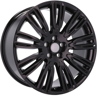 LLANTAS 21 DO FORD S-MAX I II FL EDGE II FL MUSTANG MACH-E 