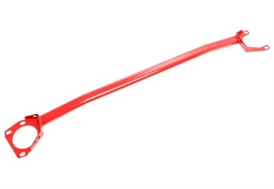 Alfa romeo 147 937 2003 - 2010 фото №1