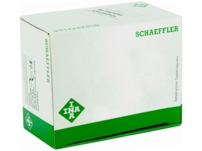 Ролик ремінь клиновий ford transit connect 1.0 courier 1.0 custom 1.0 фото №1