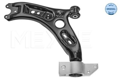 SWINGARM VW P. GOLF 5 LE 04- /A3/CADDY/TO  