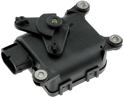 Nty cng-vw-000 фото №1