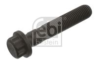 Febi bilstein 02084 болт шатуна фото №1