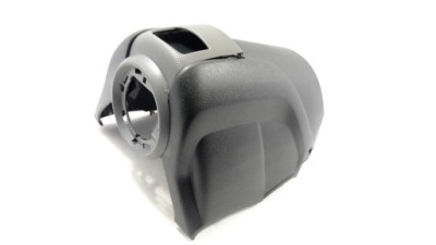 Berlingo iii туннель средний корпус 9680932277 фото №1