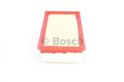 ФИЛЬТР ВОЗДУХА BOSCH F-026-400-433