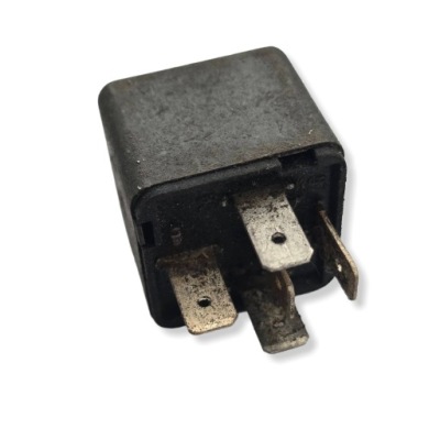 Реле fiat ducato a727510 nr1102 фото №1