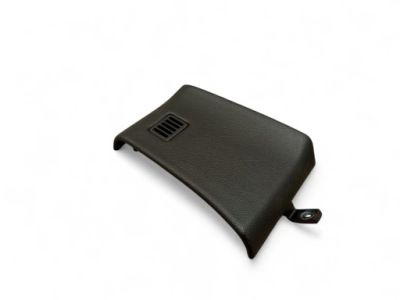 Lincoln nautilus fa1br044f08a молдинг декоративна фото №1