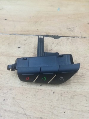 Перемикач мультифункція керма kia ceed ii фото №1