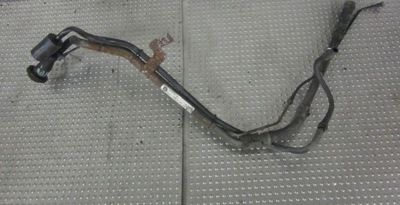 Jeep wrangler jk 3.8i 2012 wąż труба заливной топлива 52059821al фото №1