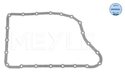 MEYLE 714 139 0001 FORRO BANDEJA CAJAS DE TRANSMISIÓN  