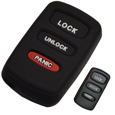 Чехол силиконовый корпус mitsubishi carisma eclipse фото №1