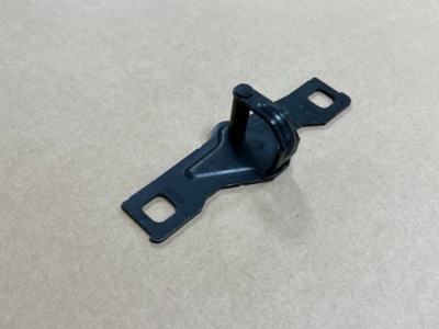 Audi засов крышки багажника 8v5827507 фото №1