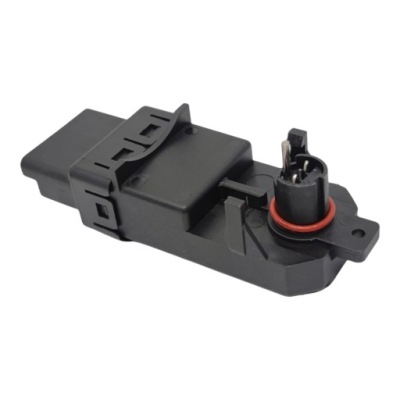 Renault megane ii clio модуль двигатель подъемник окон фото №1