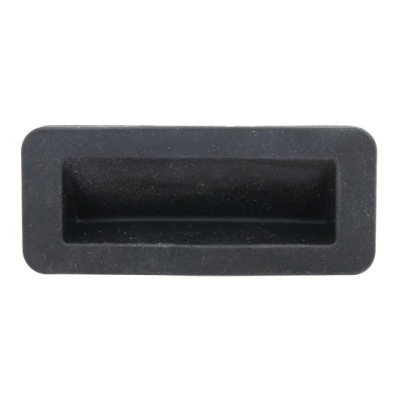 Ручка кнопка микровыключатель ford focus ii mk2 2 04- фото №1