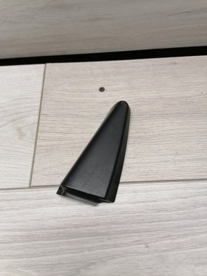 Volvo xc60 треугольник дверь правый задняя 8635397 фото №1