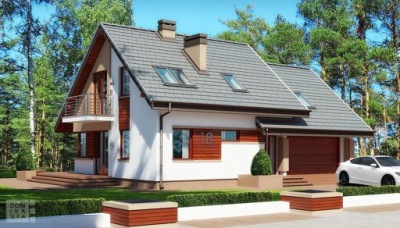 Dom, Krapkowice, Krapkowice, Krapkowicki, 246 m²