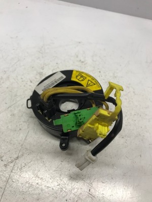 Лента шлейф руля alfa romeo 147 fiat stilo фото №1