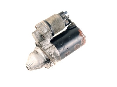 STARTER DAEWOO OPEL SAAB 0001107435 - milautoparts-fr.ukrlive.com