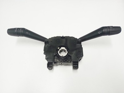 FIAT TIPO II PRZEŁĄCZNIK ZESPOLONY MANETKI EUROPA