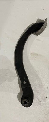 Педаль тормоза renault mascott 98- фото №1