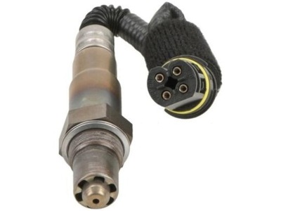 SONDA LAMBDA MERCEDES CLASE C W203 2.0 00-02 CL203 2.0 01-02 S203 2.0 01-02  