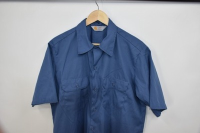 Carhartt master shirt koszula męska XL 42 krótka