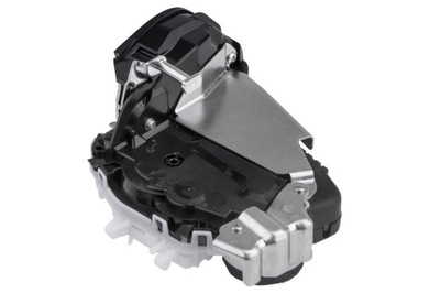 Система замка центрального nty ezc-ty-060 фото №1