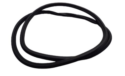 ^^ skoda karoq прокладка дверь 575867368f фото №1