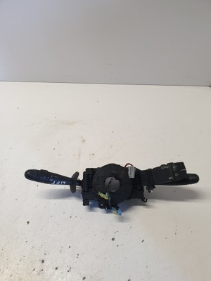 Переключатель комбинированный renault laguna ii 8200328895 фото №1