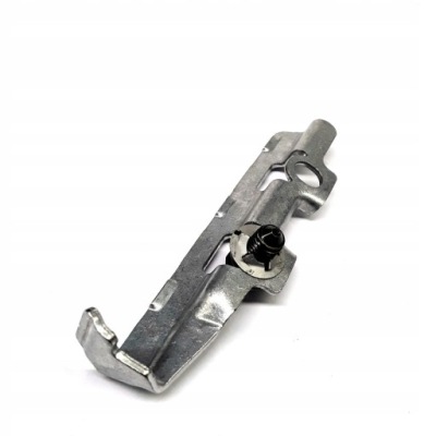 Volvo xc60 xc70 держатель аккумулятор оригинальный номер фото №1