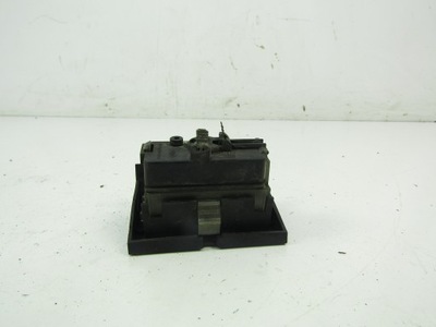 Opel vectra a попільничка фото №1