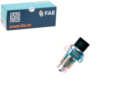 Fae40847 выключатель света заднего вида citroen c1 фото №1