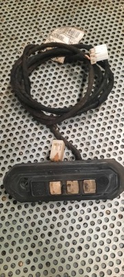 Контактор дверь 1347889080 fiat ducato фото №1