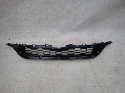 Honda cr-v v 5 18-23 решітка радіатора решітка радіатора фото №1