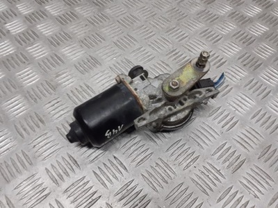 MOTOR LIMPIAPARABRISAS PARTE DELANTERA TOYOTA COROLLA E12 85110-1A040  