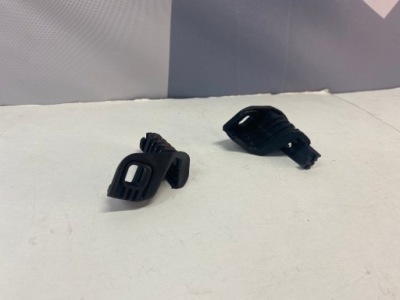 Bmw 3 4 f32 f33 f36 фара кронштейн поперечина фото №1