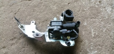 Mazda 2 dj 15- 1.5 b клапан вакуумa pe0118751 фото №1