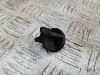 Peugeot 208 ii отбойник капот фото №1