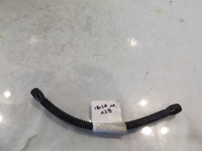 Ibiza iv 1,2 шланг усилитель тормозов насос фото №1