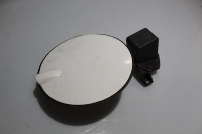 Крышка заливной топлива opel corsa d z474 фото №1