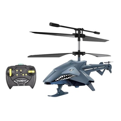 Helikopter Pilot LED Nocne loty Światła RC Helikopter dla niebieskiego