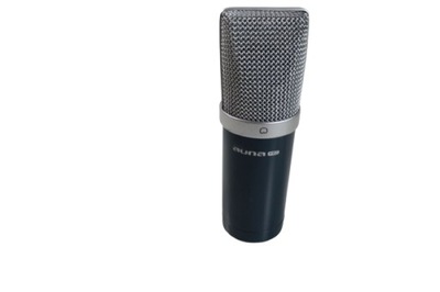 auna Pro MIC-900BL Mikrofon pojemnościowy