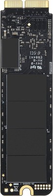 Dysk SSD Transcend JetDrive 850 960GB karta PCIe