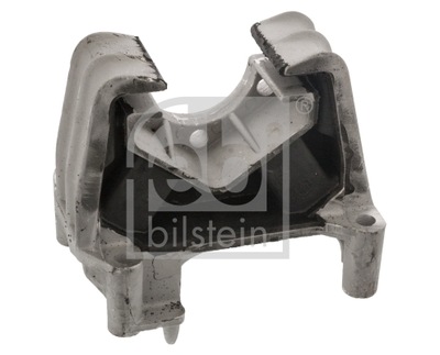 ПОДУШКА КОРОБКИ FEBI BILSTEIN 14599